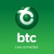 Botswana Telecommunications Corporation (BTC)