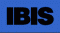 IBIS