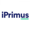 iPrimus