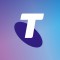 Telstra