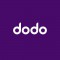 Dodo Services Pty Ltd