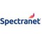 Spectranet