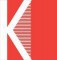 Kushal Technologies