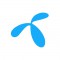 Telenor