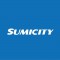 Sumicity