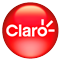 Claro (Brazil)