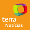 Terra Networks S.A.