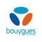 Bouygues Telecom SA