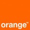 Orange France SA