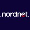 NordNet