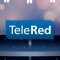 TeleRed