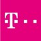 Telekom Albania SH.A.