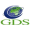 GDS Solutions