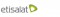 Etisalat Afghanistan