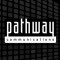 Pathway Communications