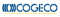 Cogeco Cable Inc.