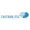 Distributel