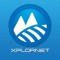 Xplornet Communications Inc.