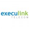 Execulink Telecom