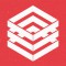 Electronic Box Inc.