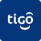 Tigo Colombia