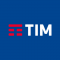 Telecom Italia