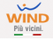 Wind Telecomunicazioni S.p.A.