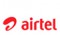 Airtel