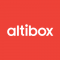 Altibox AS