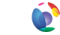 BT