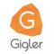 Gigler