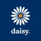 Daisy Group