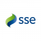 SSE plc