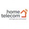 Home Telecom