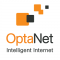 OptaNet