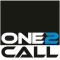 One2Call