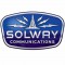 Solway Communications