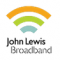 John Lewis Broadband