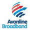 Avonline plc