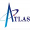 Atlas Communications