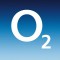 Telefonica O2 UK Ltd.