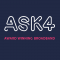 Ask4Network