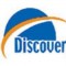 DiscoveryTel