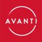 Avanti Communications