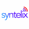 Syntelix