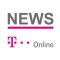 T-Online (Deutsche Telekom)