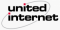 United Internet AG