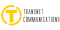 Transnet Communications