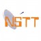 Network Satellite Technology Trading