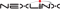 Nexlinx